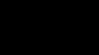 Amateur porno duits  ...