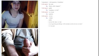 Deze blondine pornof ...