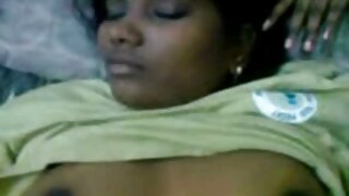 Booty tiener porno f ...